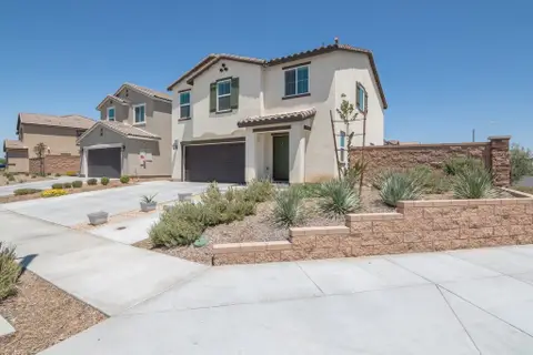 MLS: PW26132057