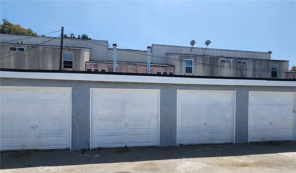 1451 W 146th Street