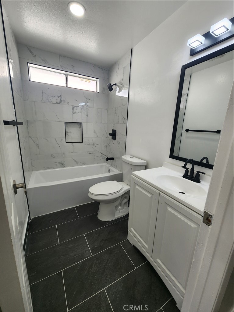 1451 W 146th Street