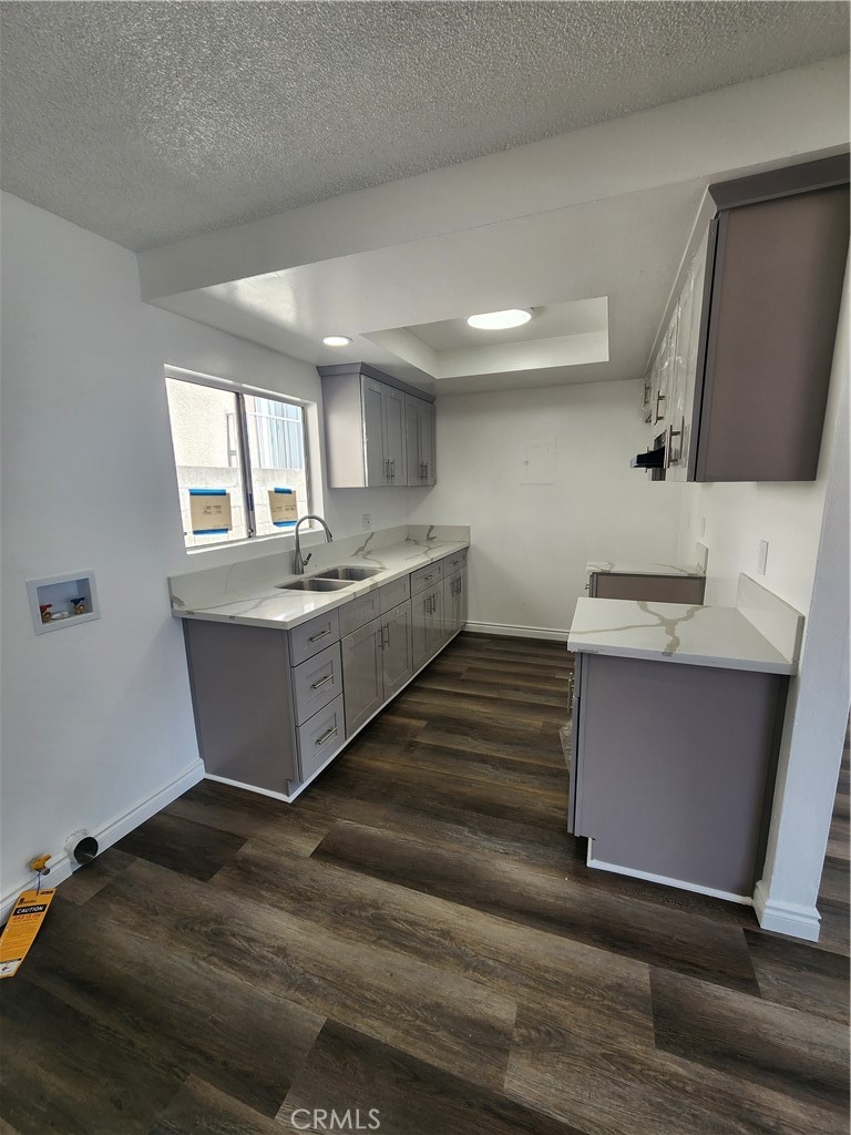 1451 W 146th Street