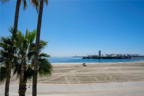 Photo of 1200 E Ocean BLVD #42, Long Beach, CA 90802 (MLS # NP26225734)