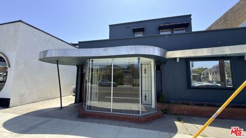 Photo of 3314 E Broadway, Long Beach, CA 90803 (MLS # 26828717)