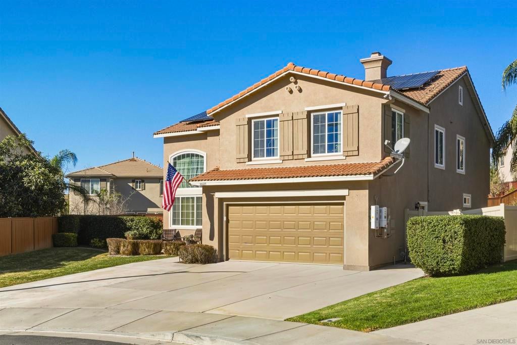 36635 Ponderosa Ct