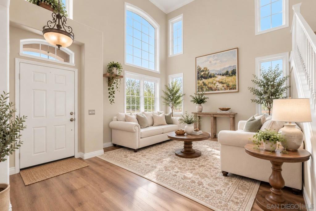 36635 Ponderosa Ct