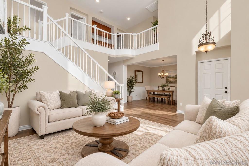 36635 Ponderosa Ct