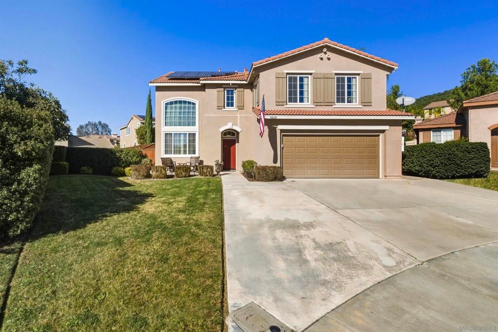 36635 Ponderosa Ct