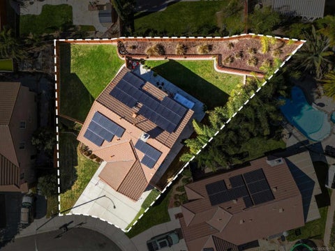 Photo of 36635 Ponderosa Ct Ct, Murrieta, CA 92563 (MLS # 260022734SD)