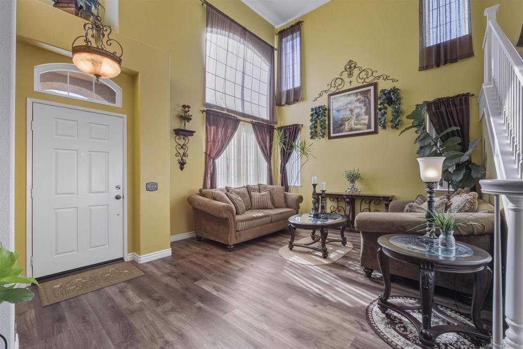 36635 Ponderosa Ct