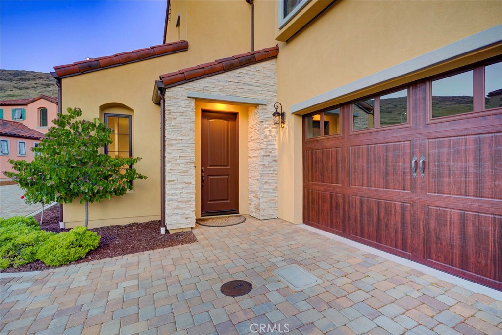 3062 Arezzo Dr