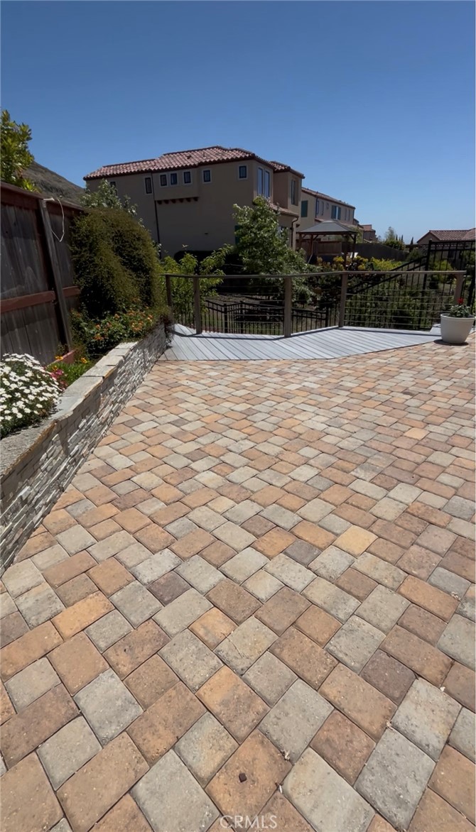 3062 Arezzo Dr