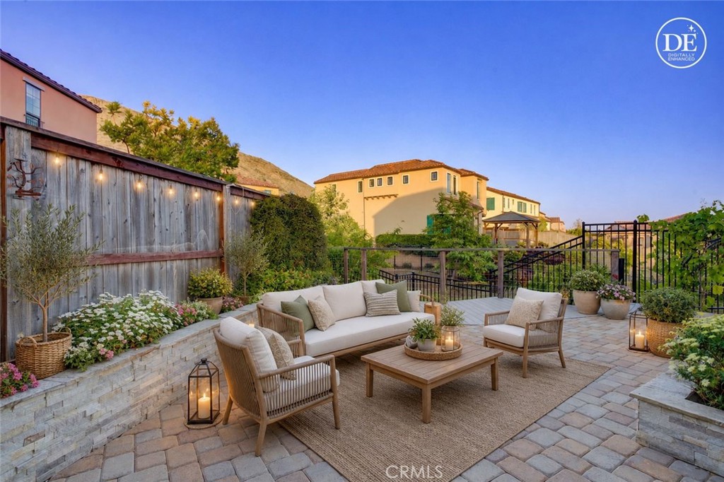 3062 Arezzo Dr