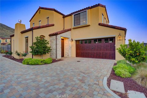Photo of 3062 Arezzo Dr DR, San Luis Obispo, CA 93401 (MLS # PI26106075)