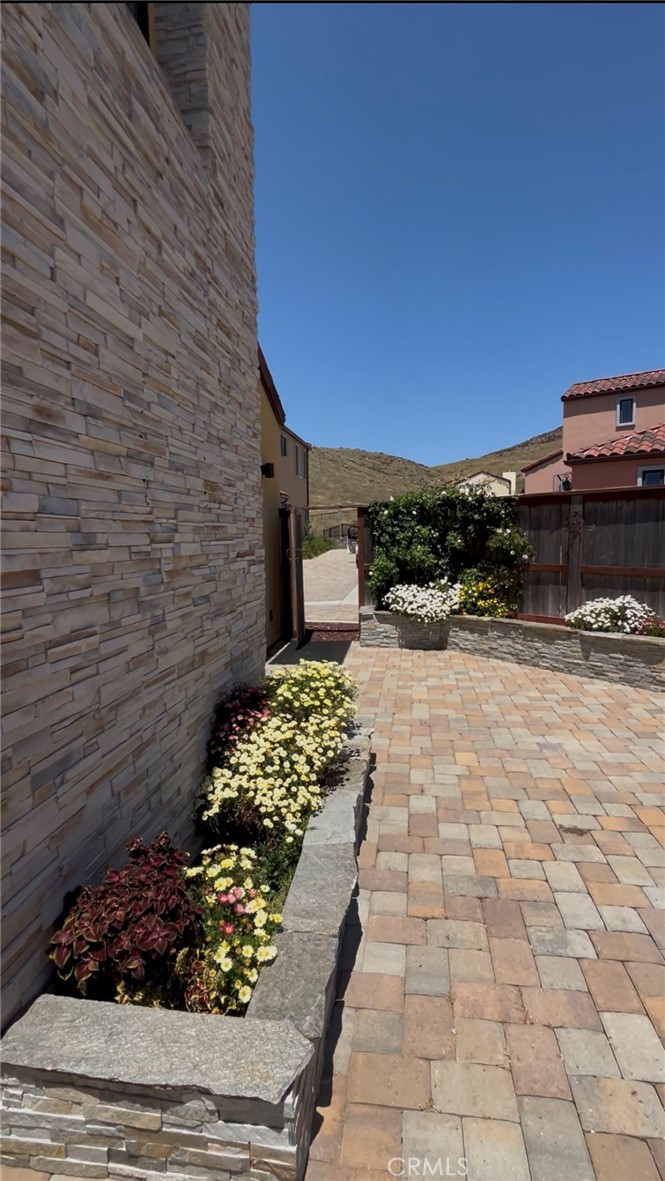 3062 Arezzo Dr