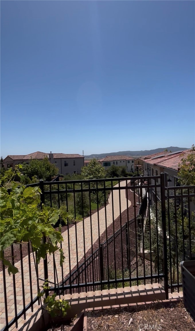 3062 Arezzo Dr