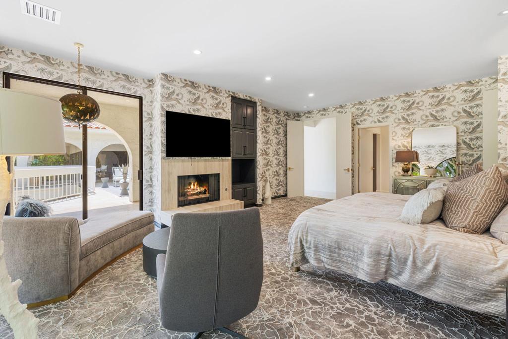 Thunderbird Heights - Residential
