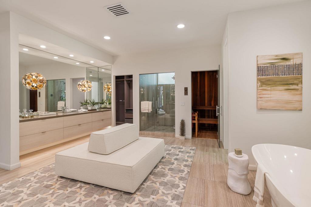 Thunderbird Heights - Residential