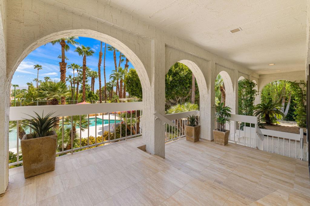 Thunderbird Heights - Residential