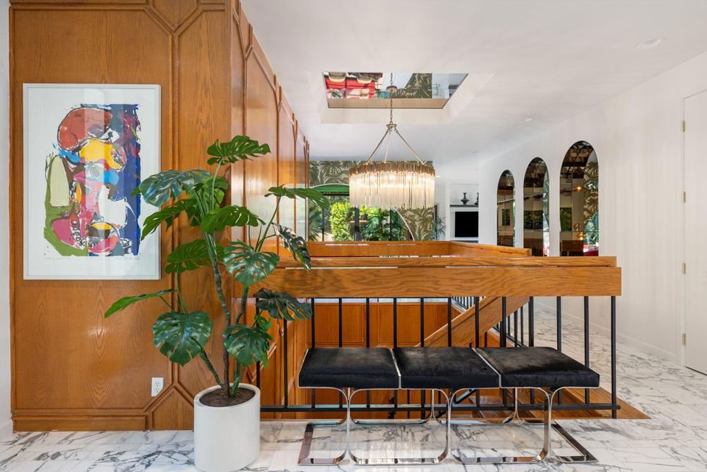 Thunderbird Heights - Residential