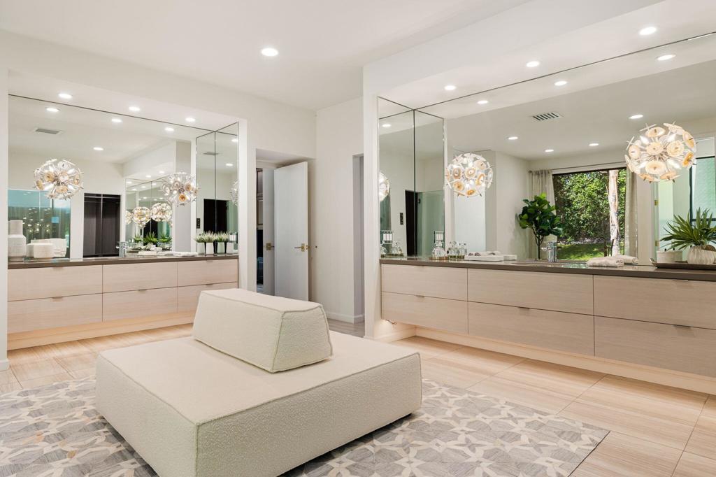 Thunderbird Heights - Residential