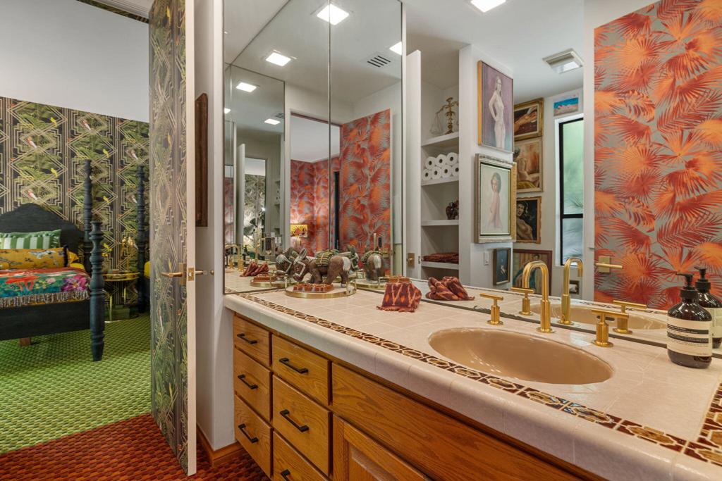 Thunderbird Heights - Residential