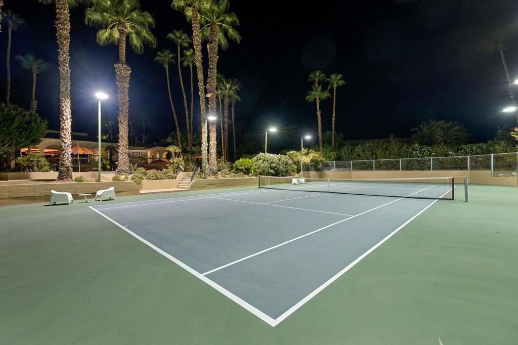 Thunderbird Heights - Residential