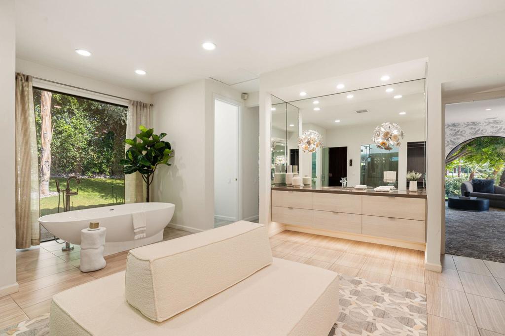 Thunderbird Heights - Residential
