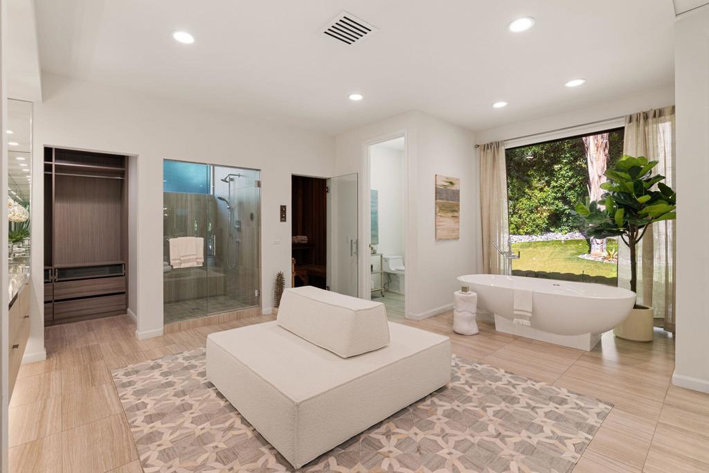 Thunderbird Heights - Residential