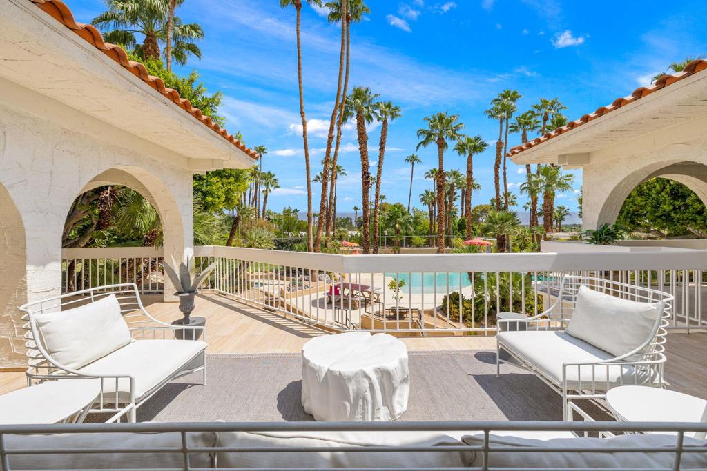 Thunderbird Heights - Residential