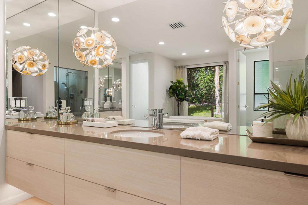 Thunderbird Heights - Residential