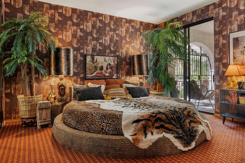 Thunderbird Heights - Residential
