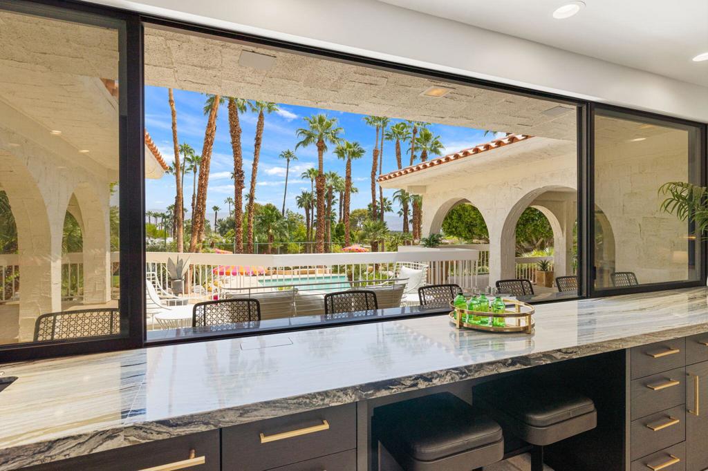 Thunderbird Heights - Residential