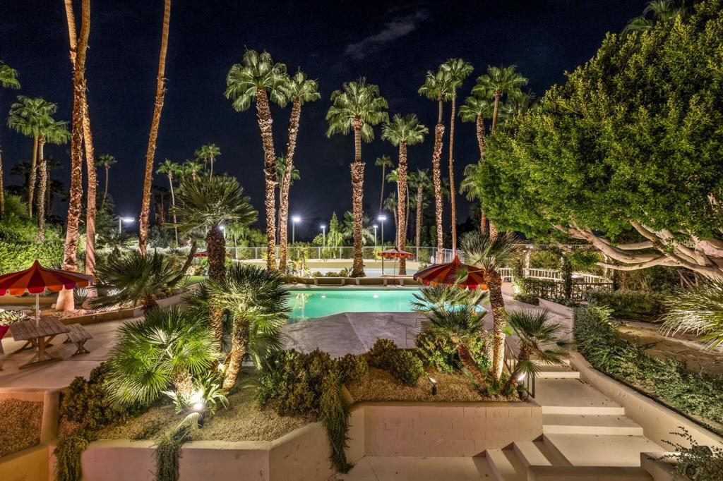 Thunderbird Heights - Residential
