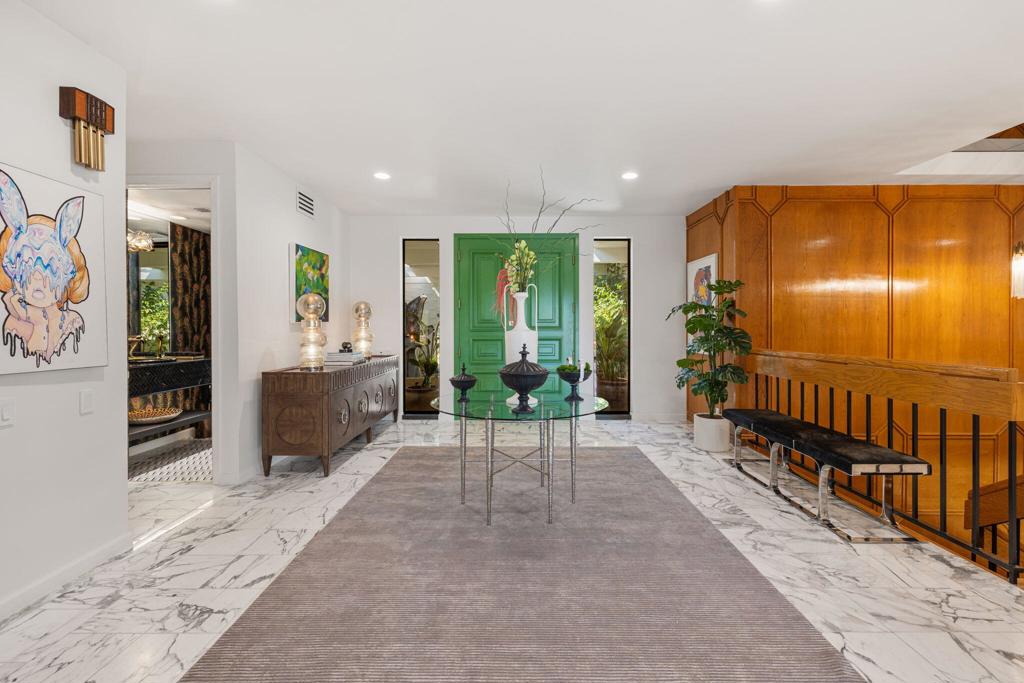Thunderbird Heights - Residential