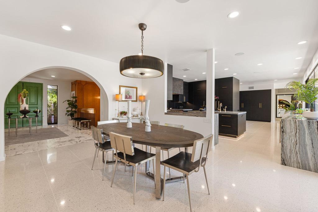 Thunderbird Heights - Residential