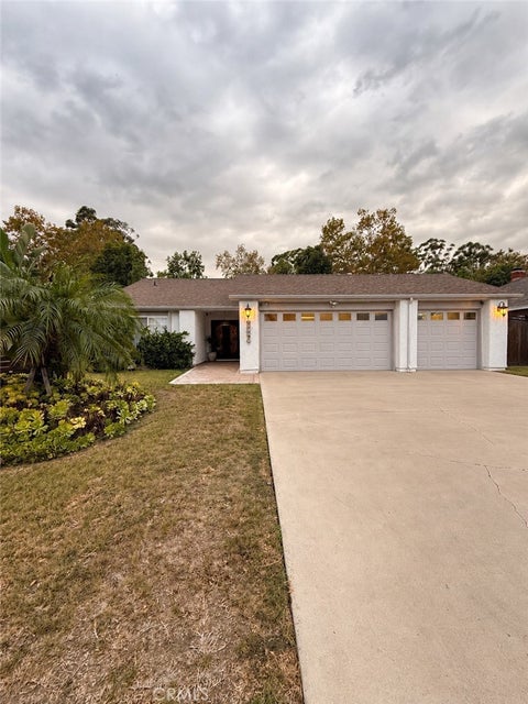 Photo of 23991 Woodstone ST, Mission Viejo, CA 92691 (MLS # OC26230617)