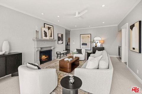 27 Seaview Drive Santa Barbara CA 93108