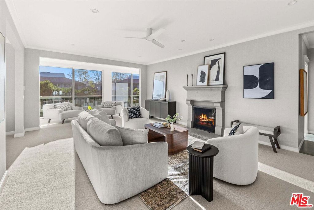 27 Seaview Drive