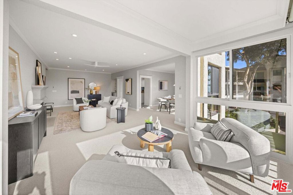 27 Seaview Drive