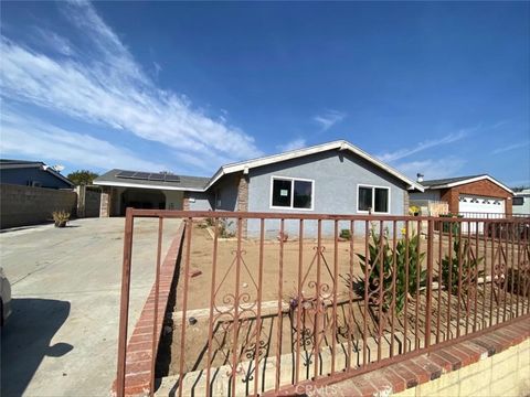13163 harlow corona ca 92879