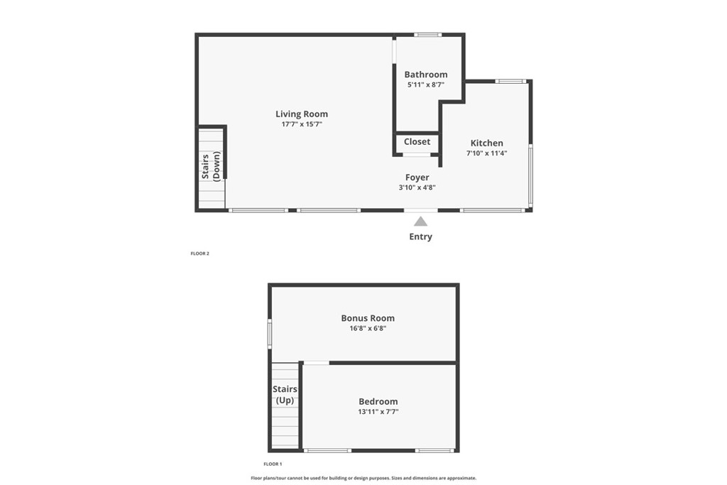 Valley of the Moon (VYMN) - Residential