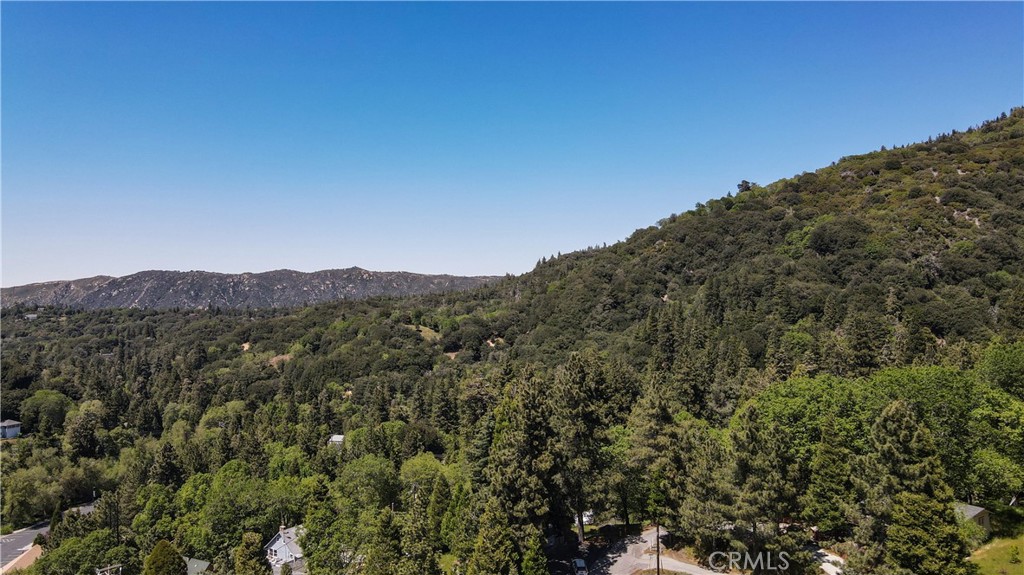 Valley of the Moon (VYMN) - Residential