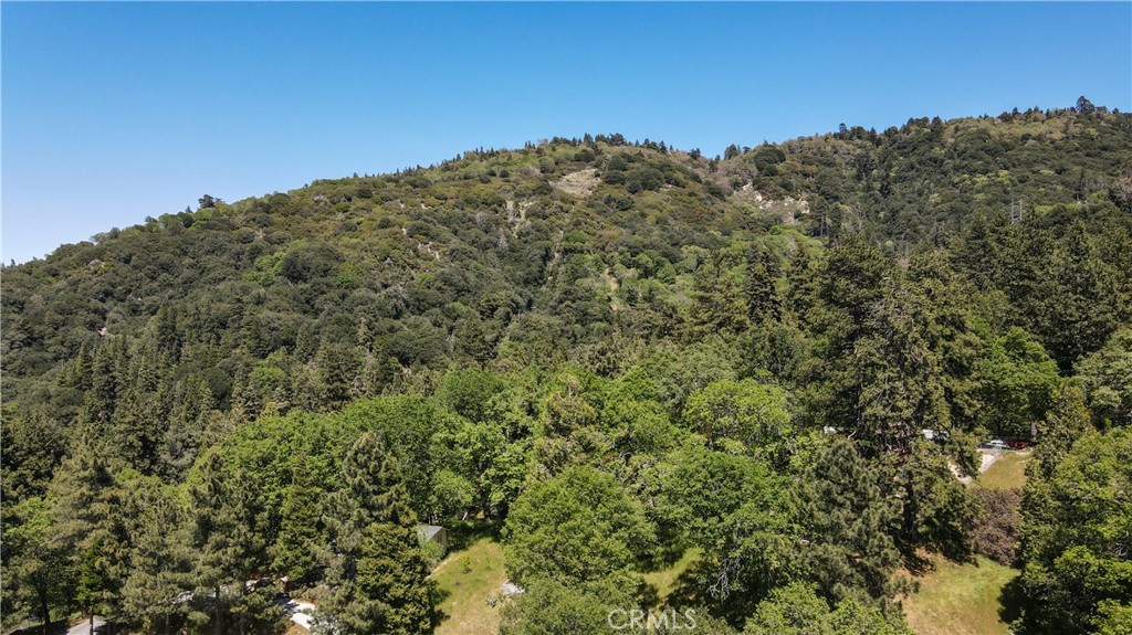 Valley of the Moon (VYMN) - Residential