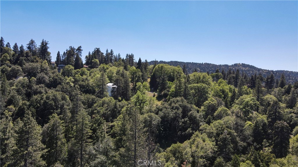 Valley of the Moon (VYMN) - Residential