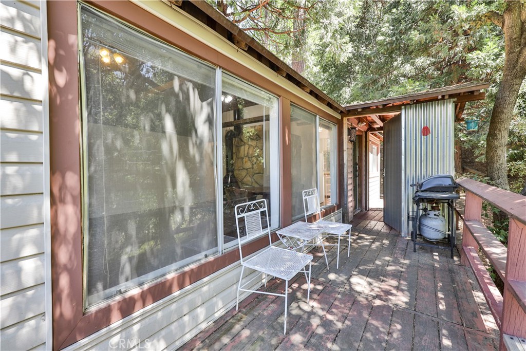 Valley of the Moon (VYMN) - Residential