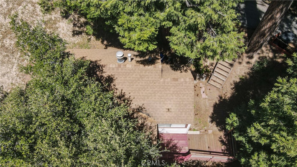 Valley of the Moon (VYMN) - Residential
