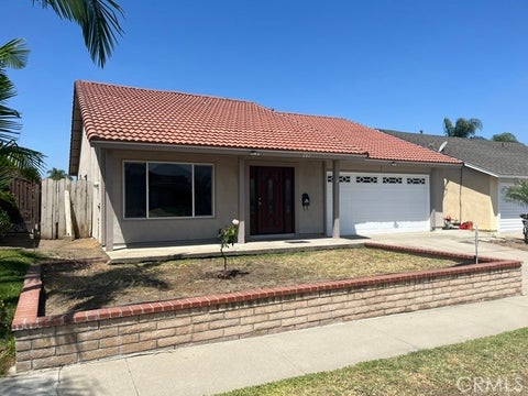 Photo of 243 N Pageant St, Anaheim, CA 92807 (MLS # PW26082577)