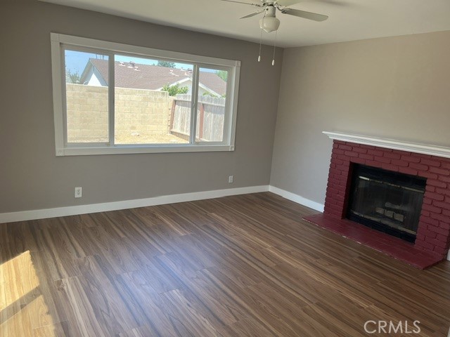 243 N Pageant
