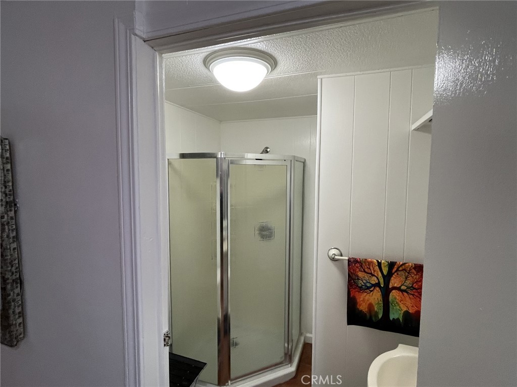 Desert Crest - Residential