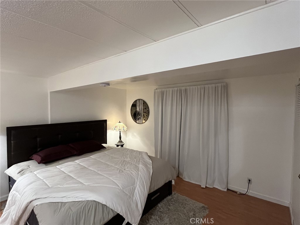 Desert Crest - Residential