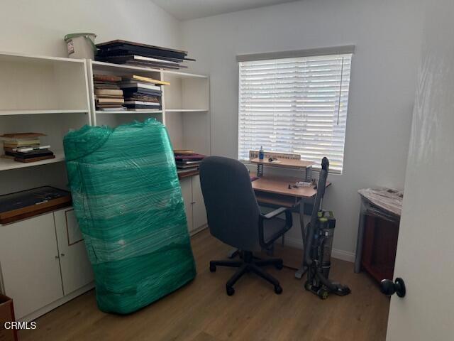 La Posada MHP - 0286 - Manufactured In Park